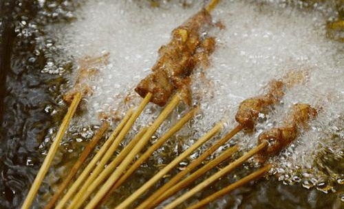 抖音778是什么意思网络用语介绍(抖音799什么意思网络用语) 抖音778是什么意思网络用语介绍(抖音799什么意思网络用语)