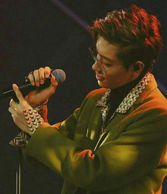 木子洋灵超是什么关系？木子洋为什么叫李洋