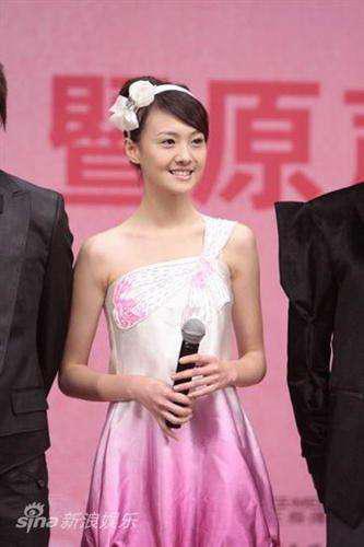 为什么俞灏明贴吧禁郑爽？俞灏明烧伤事件赔(俞灏明烧伤事件真相)