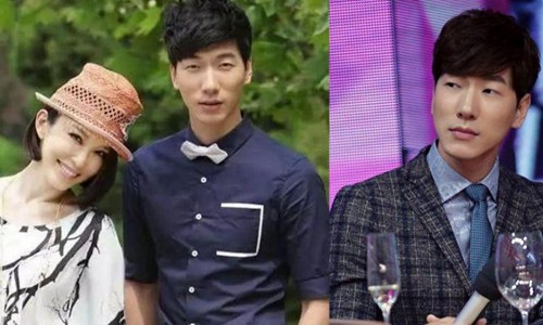 张亮为什么叫周冬雨“三弟”