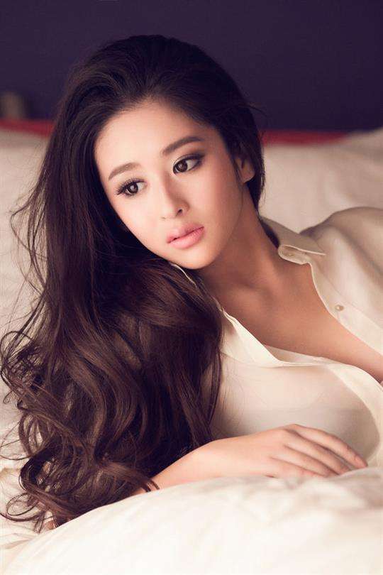 颖儿减肥前后对比图(颖儿怎么减肥对比) 颖儿减肥前后对比图(颖儿怎么减肥对比)