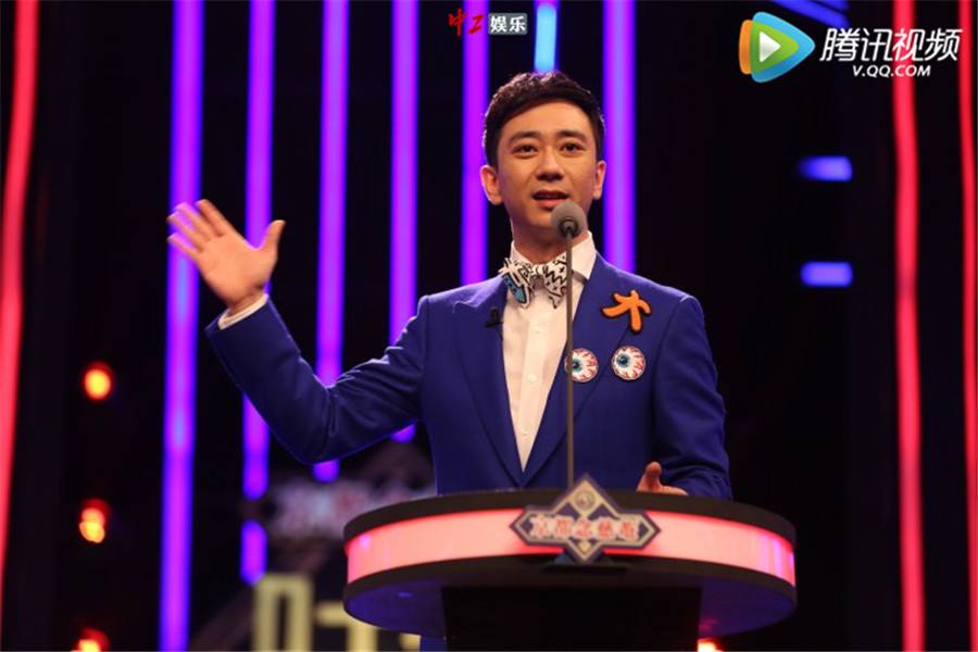 周立波被爆染病去世(周立波病故了吗)