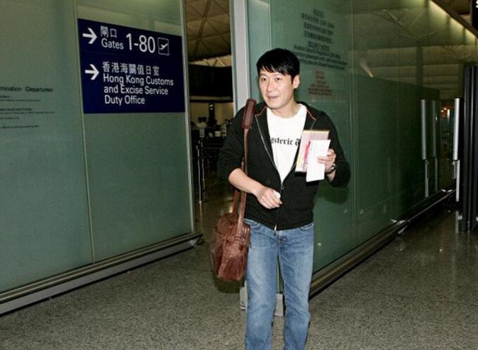 乐基儿背着黎明偷腥真相(黎明怎么会看上乐基儿) 乐基儿背着黎明偷腥真相(黎明怎么会看上乐基儿)