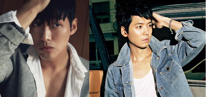 南宫珉在韩国算几线艺人(韩国明星南宫珉)