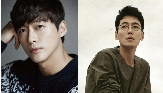 南宫珉在韩国算几线艺人(韩国明星南宫珉)