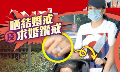 乐基儿背着黎明偷腥真相(黎明怎么会看上乐基儿) 乐基儿背着黎明偷腥真相(黎明怎么会看上乐基儿)