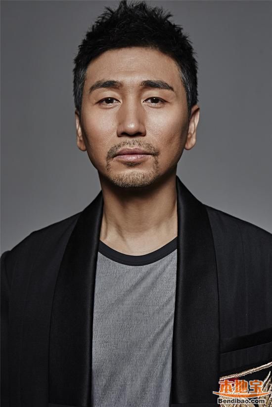 蒙面歌王野子是谁唱的？蒙面歌王里狼牙是谁(蒙面唱将野子谁唱的)