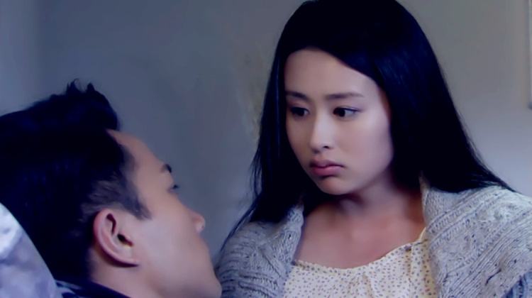 颖儿减肥前后对比图(颖儿怎么减肥对比) 颖儿减肥前后对比图(颖儿怎么减肥对比)