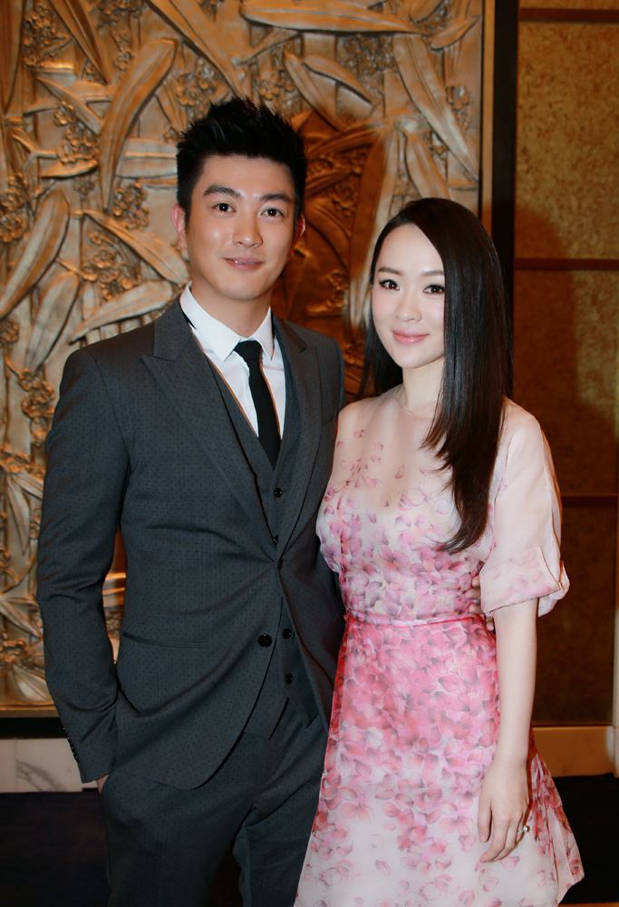 霍思燕老公杜江有钱吗?霍思燕为什么嫁给杜 霍思燕老公杜江有钱吗?霍思燕为什么嫁给杜