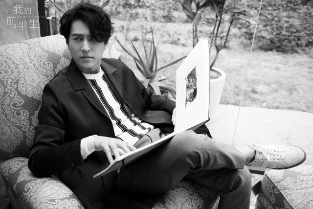 为什么说靳梦佳情商低?靳梦佳是靳东的妹妹 为什么说靳梦佳情商低?靳梦佳是靳东的妹妹