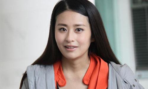 颖儿减肥前后对比图(颖儿怎么减肥对比) 颖儿减肥前后对比图(颖儿怎么减肥对比)