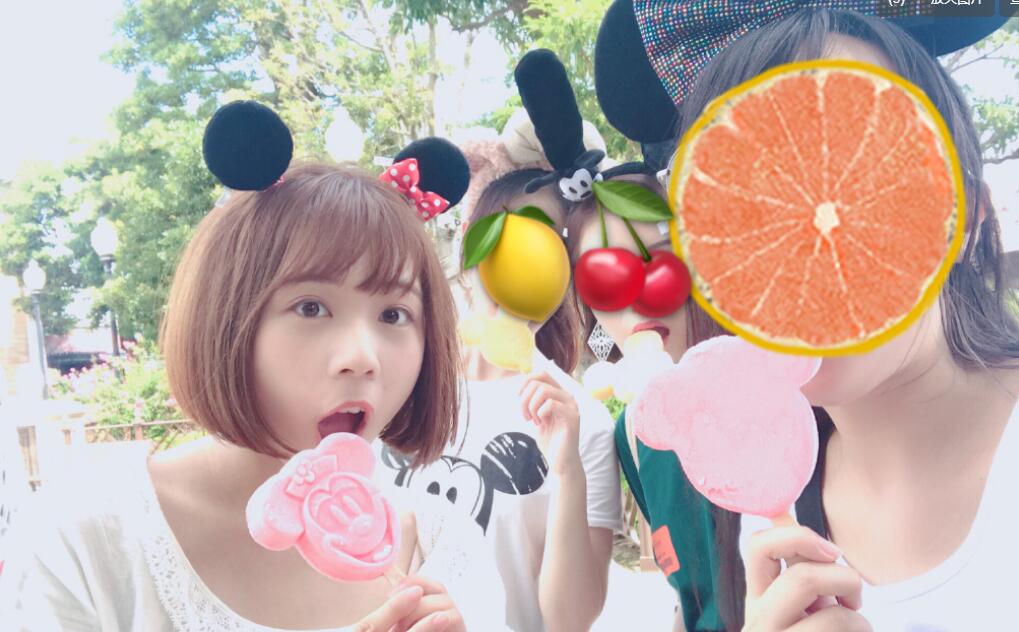 疯丫头盛利长大后现在的样子(疯丫头盛利图片) 疯丫头盛利长大后现在的样子(疯丫头盛利图片)