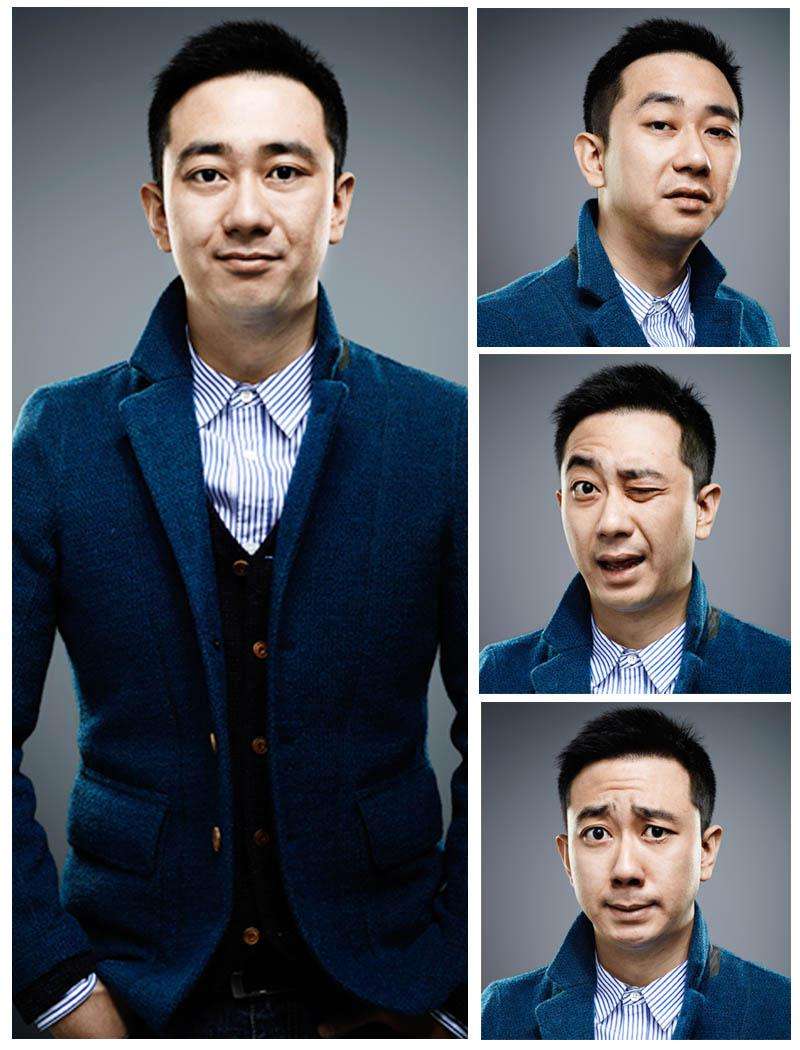 周立波被爆染病去世(周立波病故了吗)