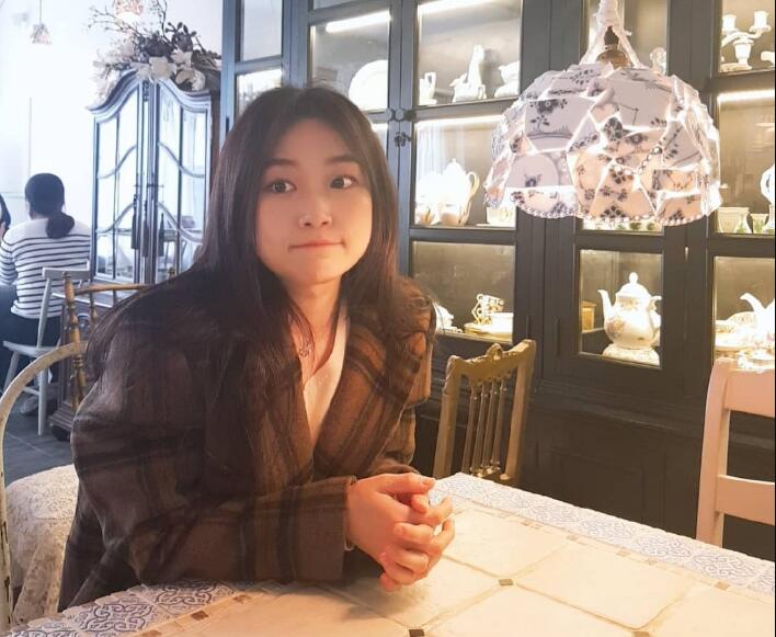 金瑟祺为什么总是客串(金瑟祺个人资料) 金瑟祺为什么总是客串(金瑟祺个人资料)