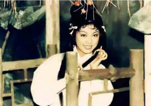 林青霞赵雅芝认识吗？成龙追过赵雅芝吗？站(林青霞,赵雅芝参加的综艺)