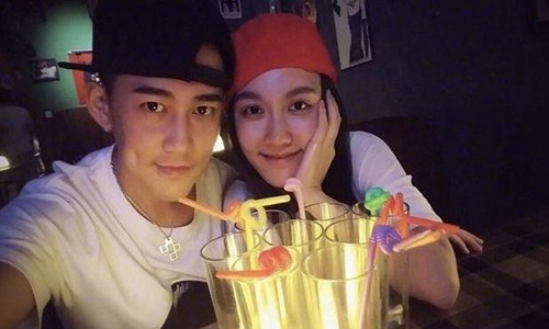 身材高挑的女孩找什么工作容易(身材好找什么工作) 身材高挑的女孩找什么工作容易(身材好找什么工作)