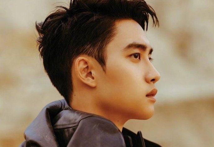 都暻秀演过的电视剧和电影有哪些(都暻秀演过的影视作品)