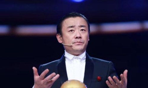 周立波被爆染病去世(周立波病故了吗)