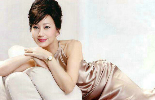 林青霞赵雅芝认识吗？成龙追过赵雅芝吗？站(林青霞,赵雅芝参加的综艺)