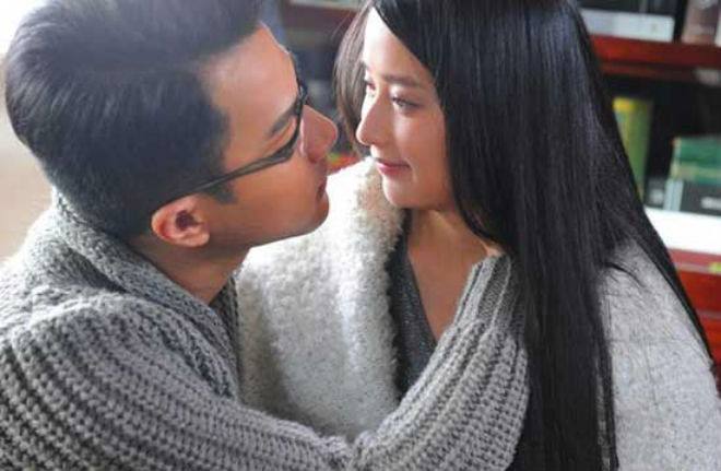 颖儿减肥前后对比图(颖儿怎么减肥对比) 颖儿减肥前后对比图(颖儿怎么减肥对比)