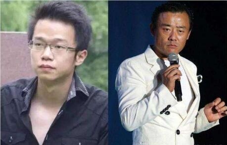 郑爽最新图片晒自拍配文我说了算回应粉丝(郑爽发图片)