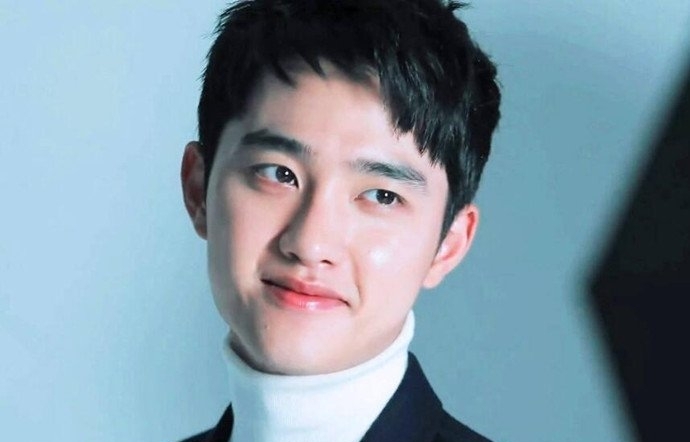 都暻秀演过的电视剧和电影有哪些(都暻秀演过的影视作品)