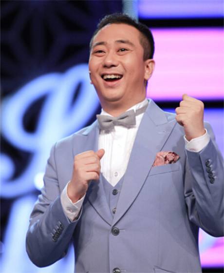 周立波被爆染病去世(周立波病故了吗)