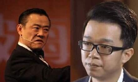 郑爽最新图片晒自拍配文我说了算回应粉丝(郑爽发图片)