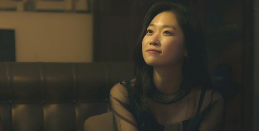 金瑟祺为什么总是客串(金瑟祺个人资料) 金瑟祺为什么总是客串(金瑟祺个人资料)