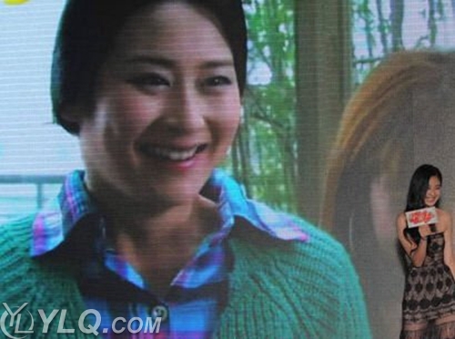 颖儿减肥前后对比图(颖儿怎么减肥对比) 颖儿减肥前后对比图(颖儿怎么减肥对比)