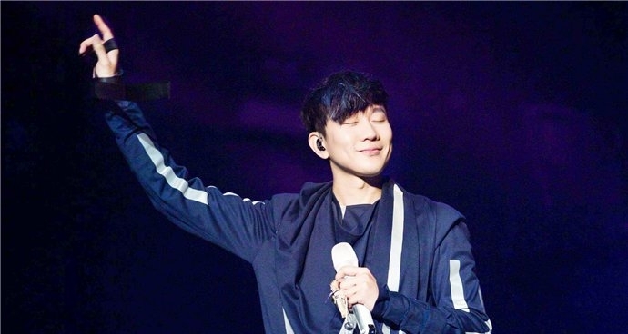 田馥甄为什么叫田北七？田馥甄田喜碧称号的