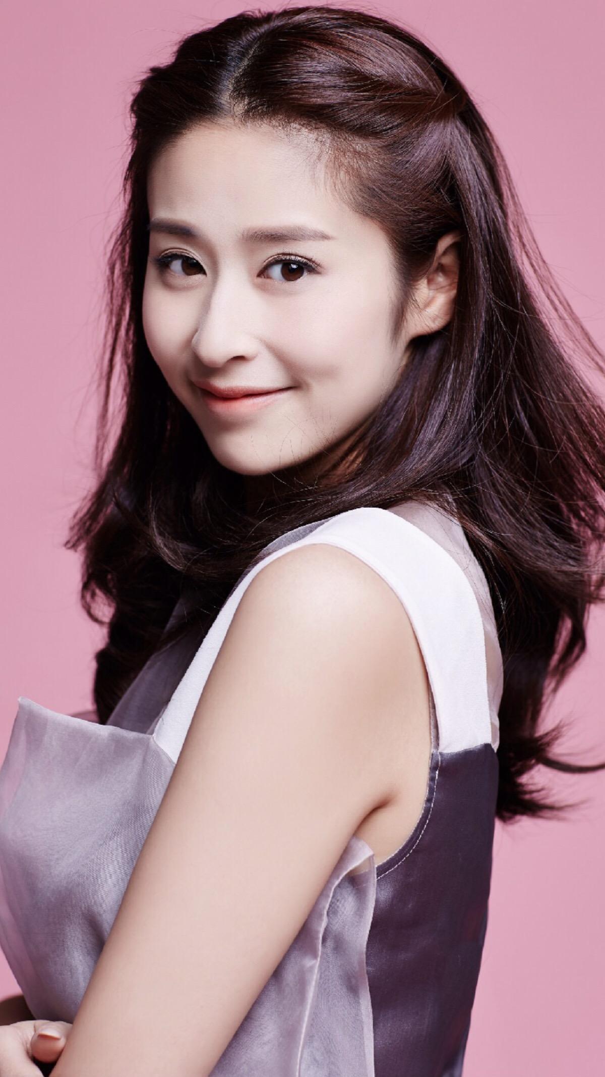 颖儿减肥前后对比图(颖儿怎么减肥对比) 颖儿减肥前后对比图(颖儿怎么减肥对比)