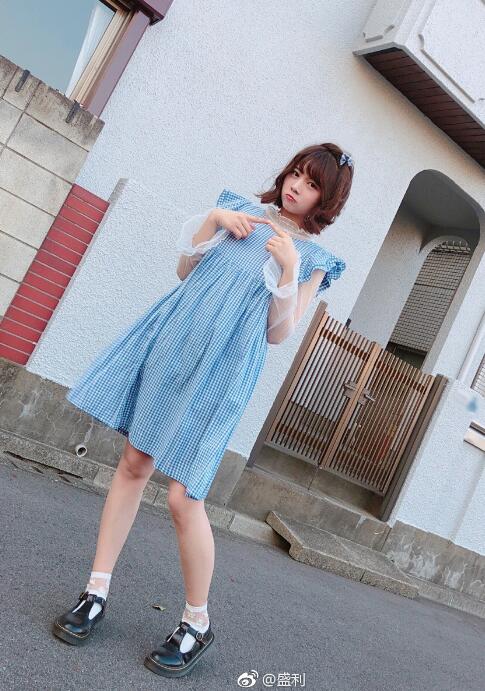 疯丫头盛利长大后现在的样子(疯丫头盛利图片) 疯丫头盛利长大后现在的样子(疯丫头盛利图片)