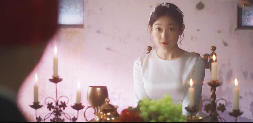 金瑟祺为什么总是客串(金瑟祺个人资料) 金瑟祺为什么总是客串(金瑟祺个人资料)