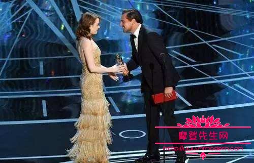 艾玛·斯通为什么叫石头姐,艾玛·斯通和加