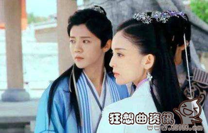 择天记天凤之身是什么意思?择天记徐有容的(《择天记》徐有容)