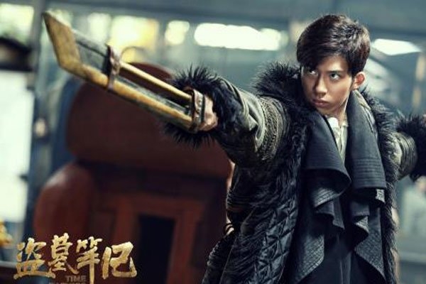 井柏然李佳琦同框讨论搓澡太搞笑