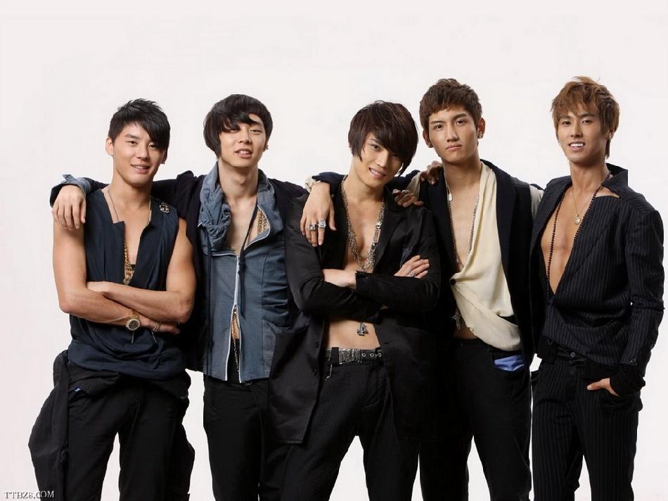 郑允浩为什么叫户主？郑允浩女友是姚天恩吗