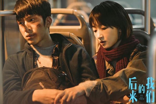 井柏然李佳琦同框讨论搓澡太搞笑