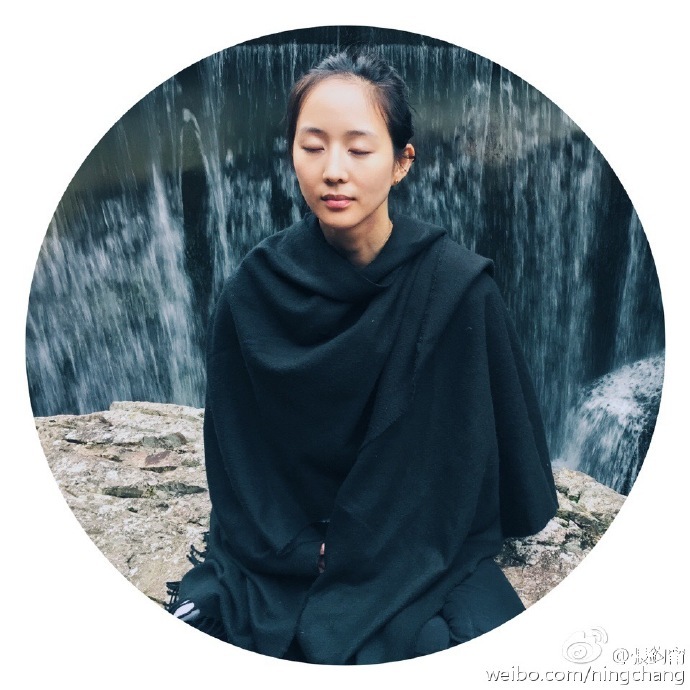 张钧甯为赵又廷堕胎是真的吗?张钧甯为什么(张钧甯和赵又廷同居过吗) 张钧甯为赵又廷堕胎是真的吗?张钧甯为什么(张钧甯和赵又廷同居过吗)