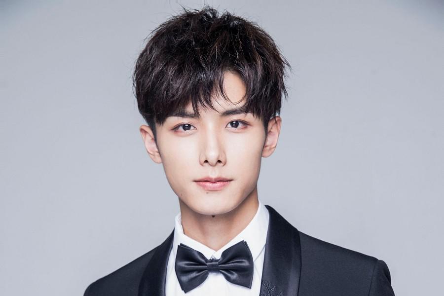 被汤梦欣威胁的男艺人是赵奕钦吗?汤梦欣照 被汤梦欣威胁的男艺人是赵奕钦吗?汤梦欣照