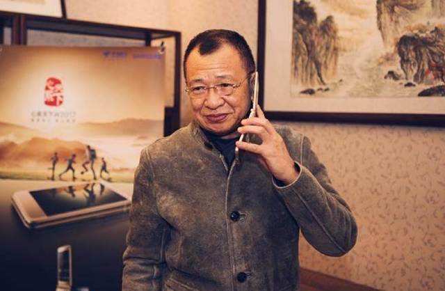 许绍雄家世关系详解(许绍雄家谱)