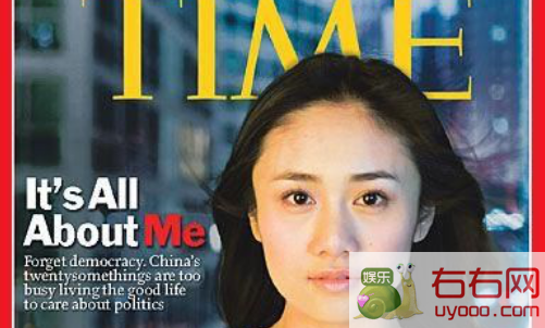 刘芸为什么会爱上郑钧？刘芸郑钧差几岁