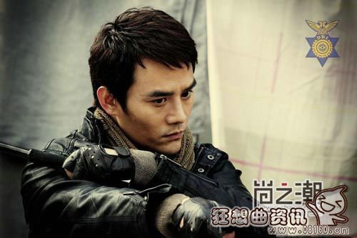 李欣汝被老公家暴真假？李欣汝的老公是香港