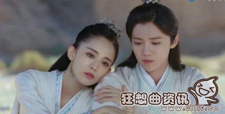 择天记天凤之身是什么意思?择天记徐有容的(《择天记》徐有容)