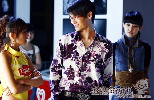 李欣汝被老公家暴真假？李欣汝的老公是香港