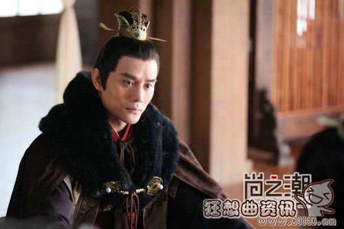 李欣汝被老公家暴真假？李欣汝的老公是香港