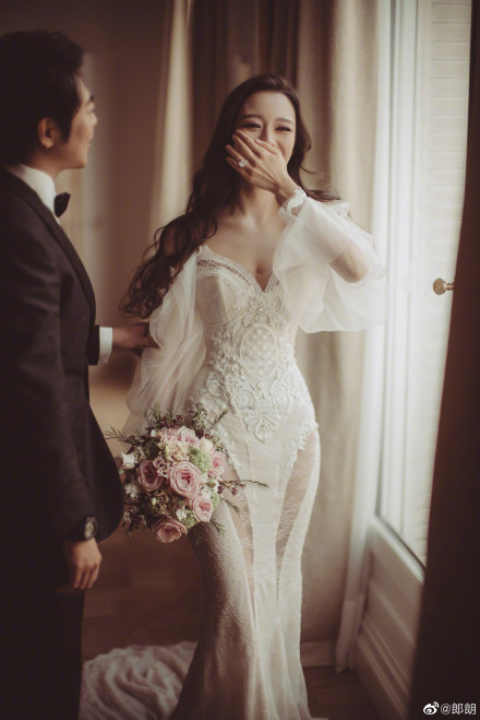 郎朗为什么是世界级的(郎朗地位为什么这么高)