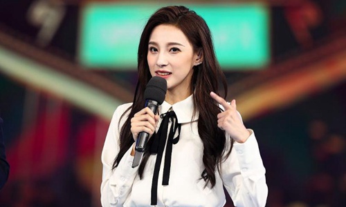 马凡舒泳裤掉落事件是怎么回事?泳裤掉落到 马凡舒泳裤掉落事件是怎么回事?泳裤掉落到