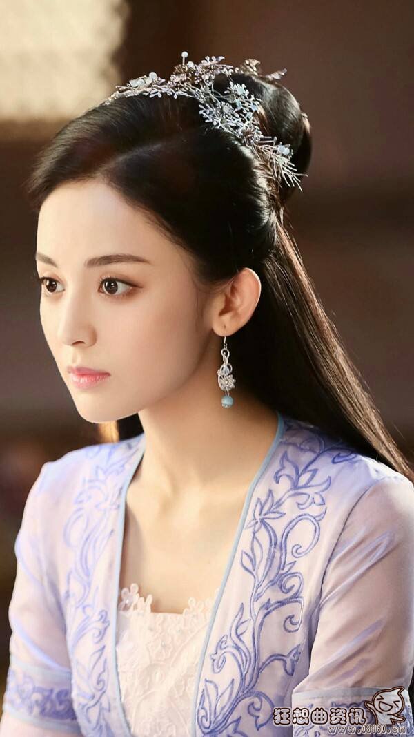 择天记天凤之身是什么意思?择天记徐有容的(《择天记》徐有容)